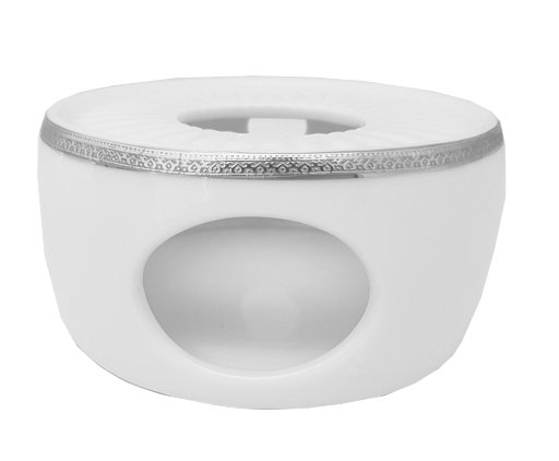 Podgrzewacz - Persia 1002 BOGUCICE
