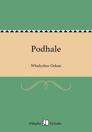Podhale Orkan Władysław