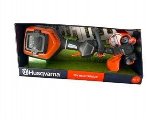 Podkaszarka husqvarna 215il zabawka 547280001 HUSQVARNA