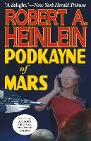 Podkayne of Mars Heinlein Robert A.
