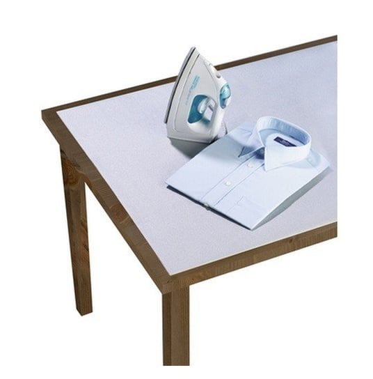 Podkład na stół do prasowania WENKO, 125x75 cm Wenko