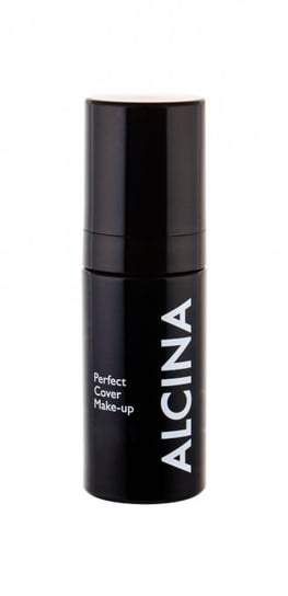 Podkład Perfect Cover Make-up ALCINA medium 30 ml. ALCINA