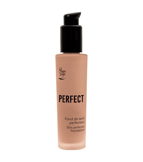 Podklad Perfekcyjna Skóra 3N / Beige eclat 30ml Peggy Sage