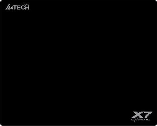 Podkładka A4Tech XGame X7-200MP (A4TPAD33458) A4Tech