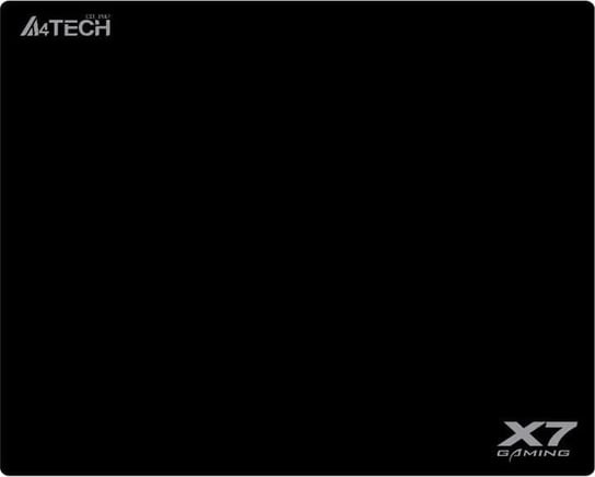 Podkładka A4Tech XGame X7-500MP (A4TPAD33459) A4Tech