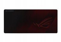 Podkładka Asus 26 cm x 36 cm 90MP02H0-BPUA00 Asus