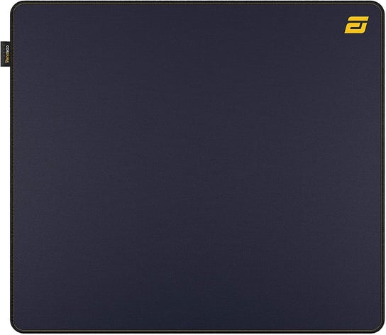 Podkładka Endgame Gear MPC450 Cordura Dark Blue 450x400mm Inny producent