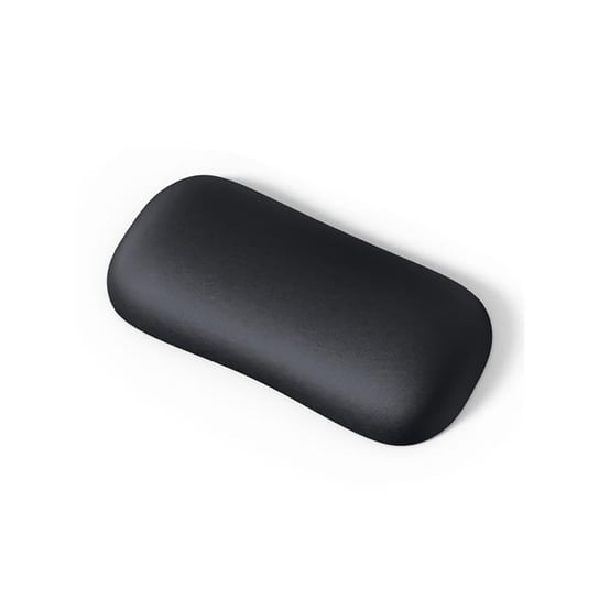 Podkładka ergonomiczna Ugreen LP839 pod nadgarstek - czarna uGreen