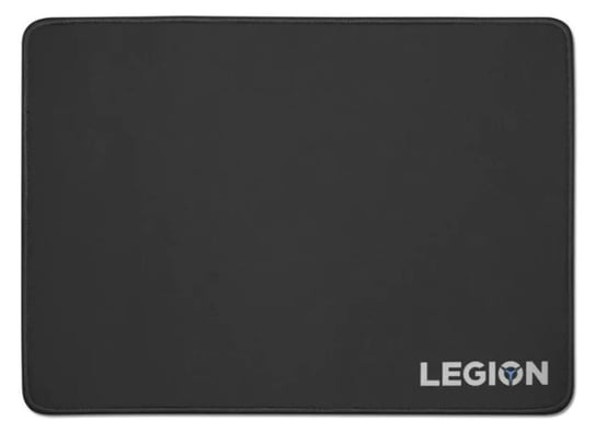 Podkładka Lenovo Legion Gaming Cloth Mouse Pad Lenovo