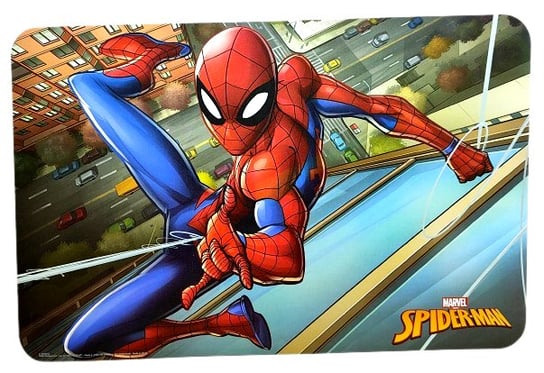 Podkładka na biurko Marvel Spider-Man Stor