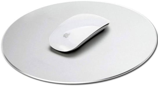 Podkładka pod mysz Apple Magic Mouse ALOGY Alogy