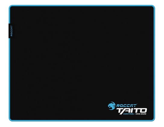Podkładka pod mysz dla graczy ROCCAT Taito Control Roccat