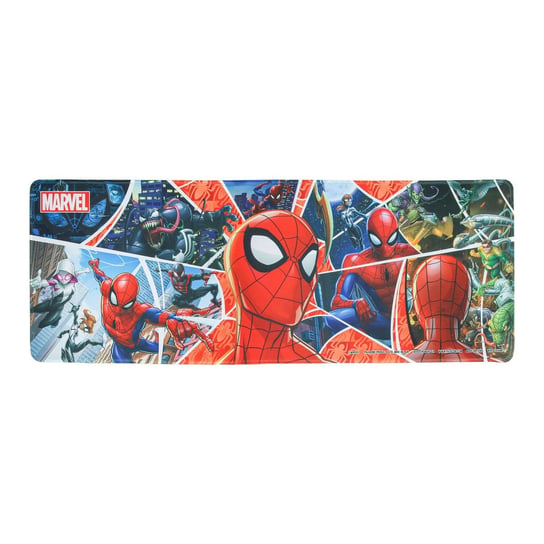 Podkładka Pod Mysz Dla Graczy Xl Marvel - Spider-Man Inny producent