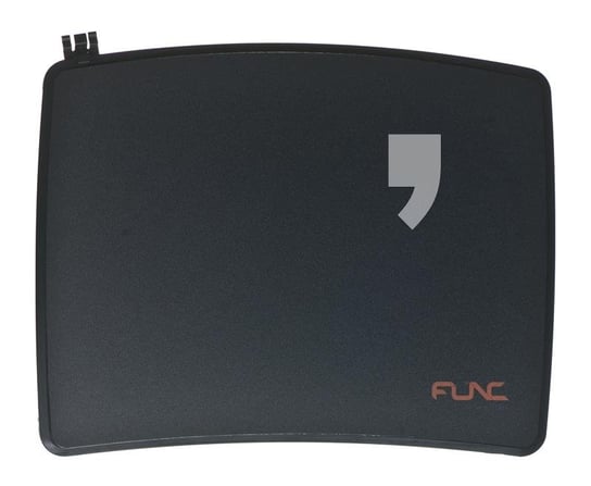 Podkładka pod mysz FUNC Surface 1030 R2 L Func