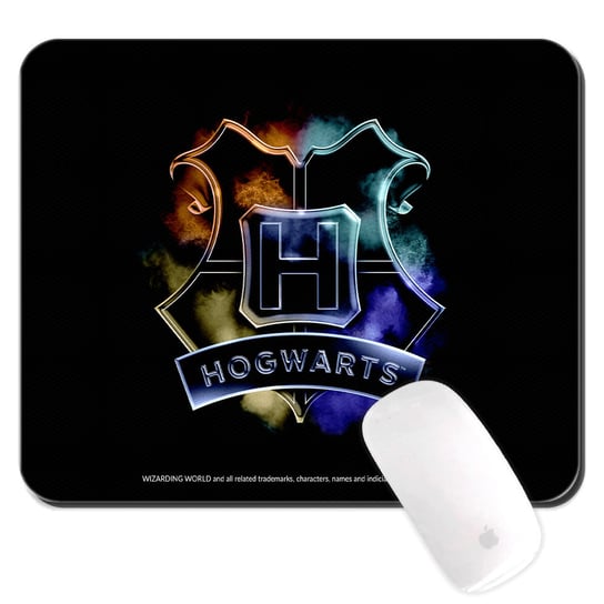Podkładka pod mysz Harry Potter wzór: Harry Potter 219, 22x18cm Inna marka