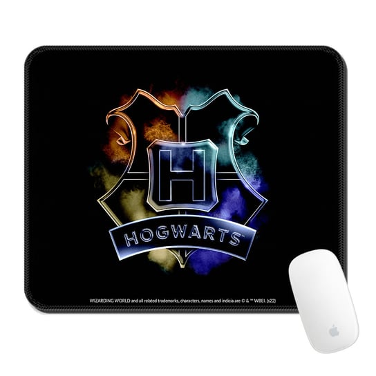 Podkładka pod mysz Harry Potter wzór: Harry Potter 219, 32x27cm Inna marka