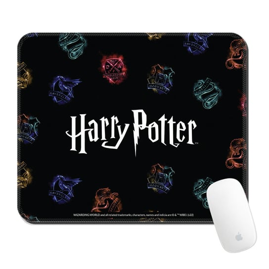 Podkładka pod mysz Harry Potter wzór: Harry Potter 229, 32x27cm Inna marka
