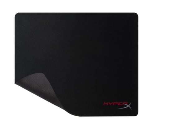 Podkładka pod mysz HYPERX Fury S Pro Gaming L HyperX