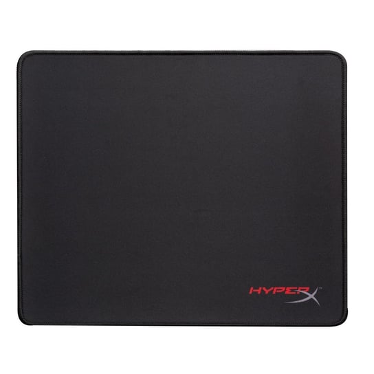 Podkładka pod mysz HYPERX Fury S Pro Gaming M HyperX
