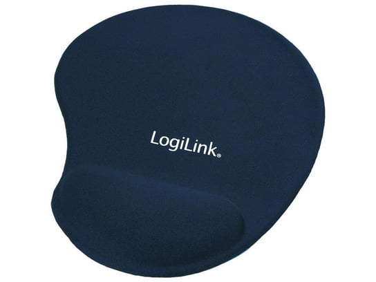 Podkładka pod mysz LOGILINK ID0027B LogiLink