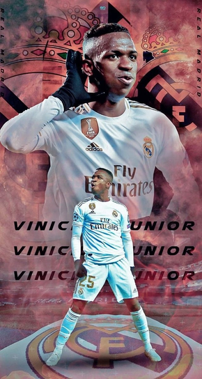 podk-adka-pod-mysz-nadruk-22x18cm-vinicius-junior-vini-real-tekst
