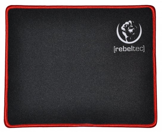 Podkładka pod mysz REBELTEC Slider S+ Rebeltec