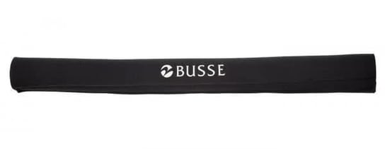 Podkładka pod napierśnik BUSSE Soft czarna Inna marka