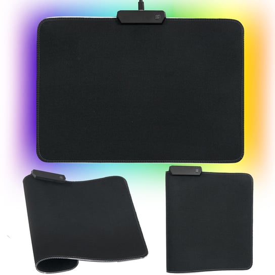 Podkładka podświetlana LED Artnico P1914 35x25 cm Inna marka