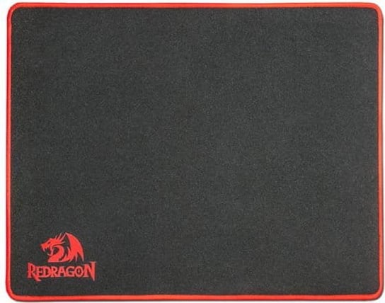 Podkładka Redragon Archelon L (ME-RD-P002) Redragon