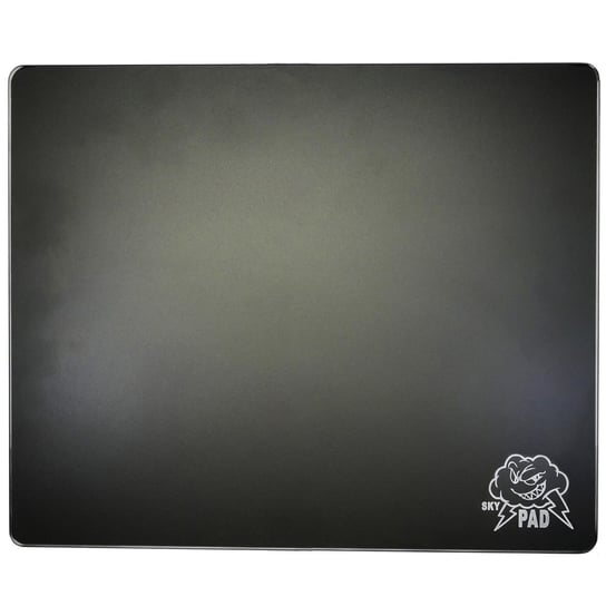 Podkładka Skypad 3.0 Black Cloud - 350X300mm Skypad