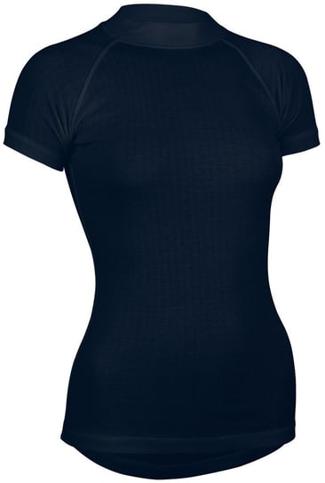 Podkoszulek termoaktywny T-shirt damski Avento - 40 Avento