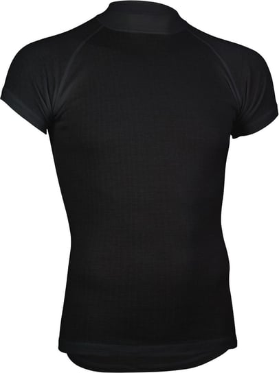 Podkoszulek termoaktywny T-shirt męski AVENTO - XL Avento