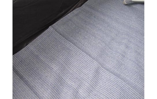 Podłoga Do Przedsionka Easy Tread Carpet 400 X 600 Cm Dometic