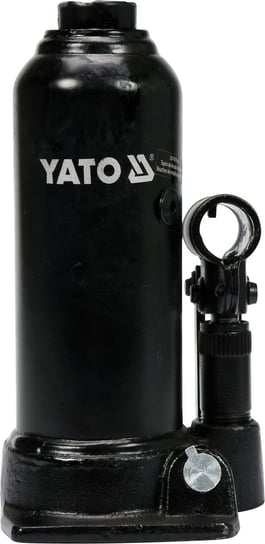 Podnośnik YATO YT-1702 Yato