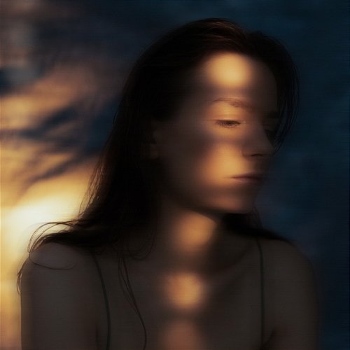 Podobno Magda Kluz