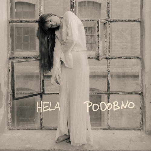 Podobno Hela