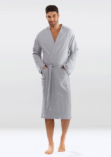 Podomka męska harry-xl Inna marka