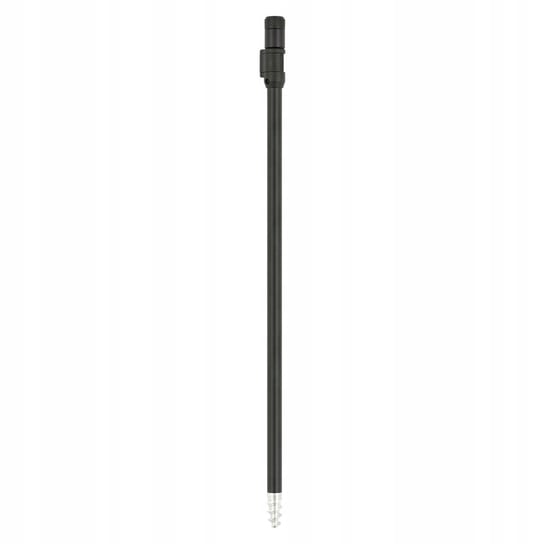 PODPÓRKA BLACK LABEL FOX QR BANKSTICKS 60 CM Inna producent