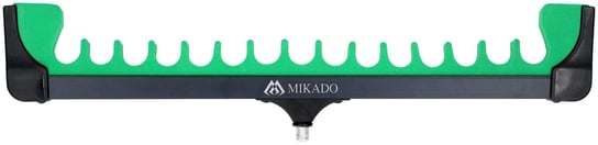 Podpórka do siedziska Method Feeder Mikado Mikado