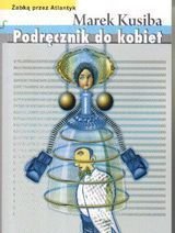Podręcznik dla kobiet Kusiba Marek
