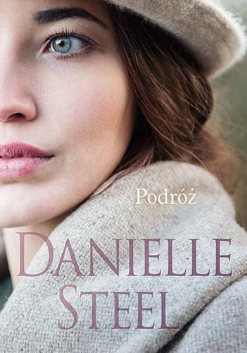 Podróż Steel Danielle