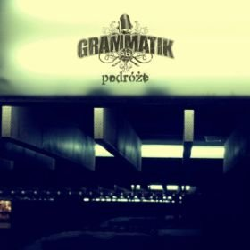 Podróże Grammatik