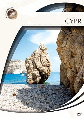 Podróże marzeń: Cypr Various Directors