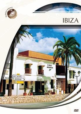 Podróże marzeń: Ibiza Various Directors