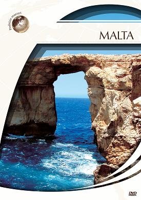 Podróże marzeń: Malta Various Directors