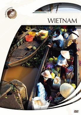 Podróże marzeń: Wietnam Various Directors