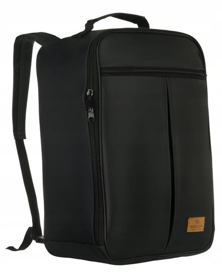 Podróżny plecak idealny na bagaż podręczny - Rovicky Rovicky