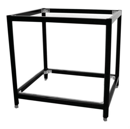 Podstawa pod piec do pizzy Hendi Basic Line 66 | HENDI Hendi
