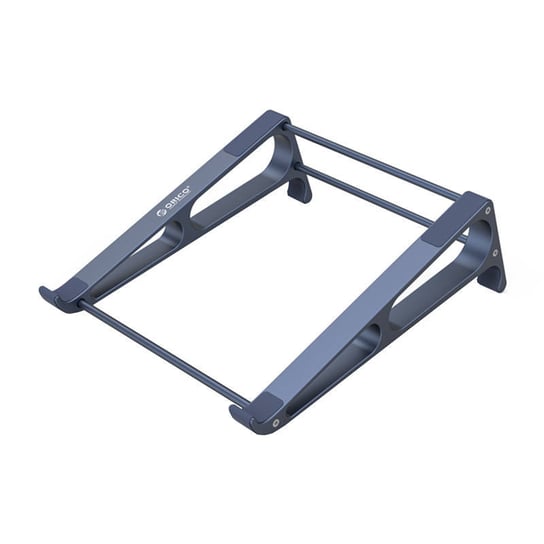 Podstawka na laptop Orico MA15-GY-BP, aluminiowa (szara) Zamiennik/inny