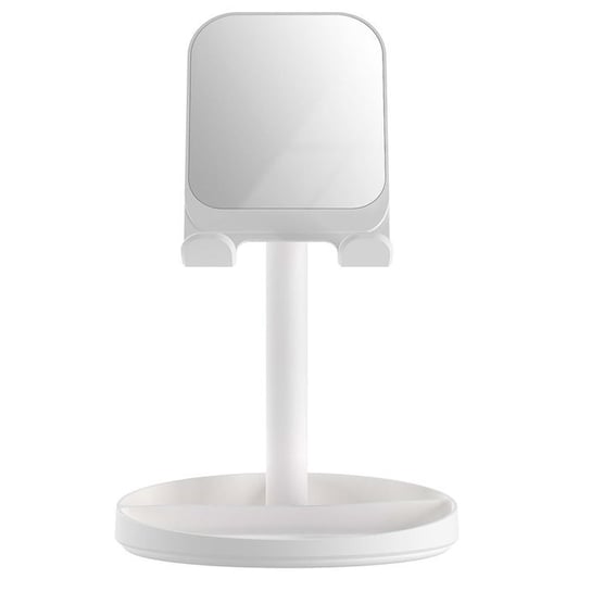 Podstawka na telefon Nillkin Desktop Stand (White) Nillkin
